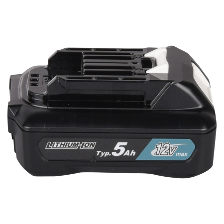 Makita - akumulátor Li-ion CXT BL1050B 12V/5,0Ah 1913G0-9