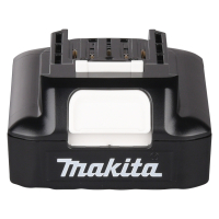 Makita - akumulátor Li-ion CXT BL1050B 12V/5,0Ah 1913G0-9