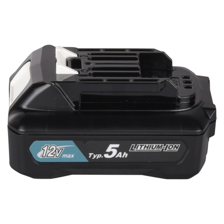 Makita - akumulátor Li-ion CXT BL1050B 12V/5,0Ah 1913G0-9