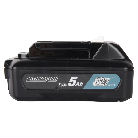 Makita - akumulátor Li-ion CXT BL1050B 12V/5,0Ah 1913G0-9