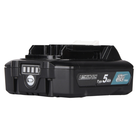 Makita - akumulátor Li-ion CXT BL1050B 12V/5,0Ah 1913G0-9