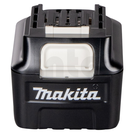 Makita akumulátor Li-ion CXT BL1041B 12V/4,0Ah = old197402-0 197406-2
