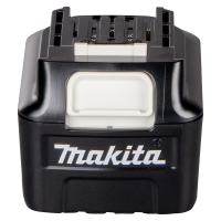 Makita akumulátor Li-ion CXT BL1041B 12V/4,0Ah = old197402-0 197406-2