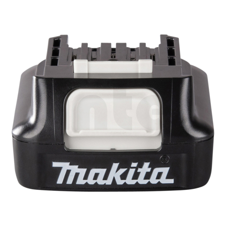 Makita akumulátor Li-ion CXT BL1021B 12V/2,0Ah = old197394-3 197396-9