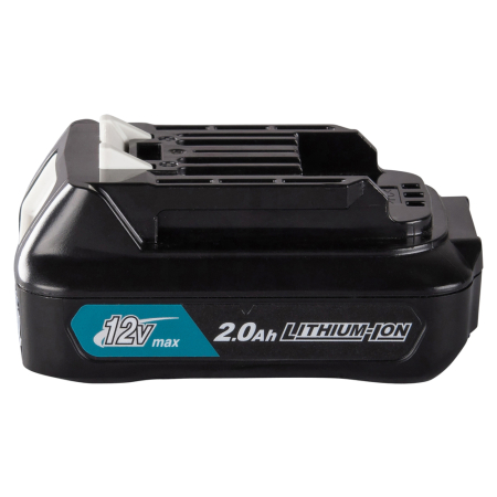 Makita akumulátor Li-ion CXT BL1021B 12V/2,0Ah = old197394-3 197396-9