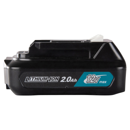 Makita akumulátor Li-ion CXT BL1021B 12V/2,0Ah = old197394-3 197396-9