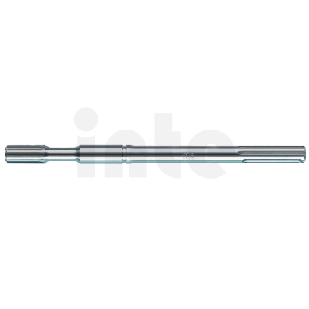 Makita - adaptér/prodlužovací tyč SDS-Max 320mm P-53920