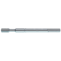 Makita - adaptér/prodlužovací tyč SDS-Max 320mm P-53920
