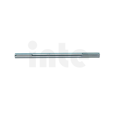 Makita - adaptér/prodlužovací tyč SDS-Max 1100mm P-53942