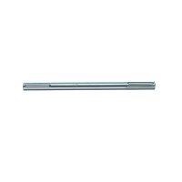 Makita - adaptér/prodlužovací tyč SDS-Max 1100mm P-53942
