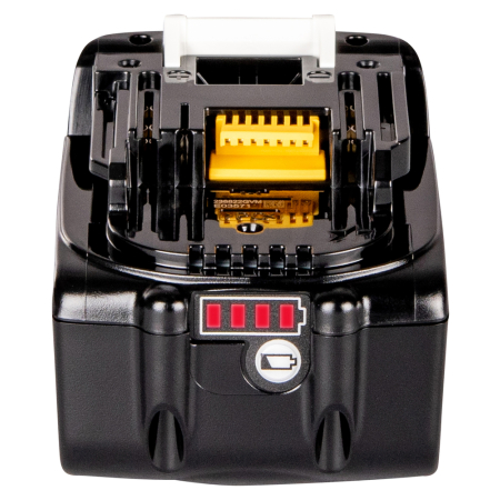 MAKITA akumulátor Li-ion BL1430B 14,4V/3,0Ah 197615-3