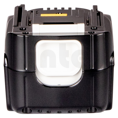 MAKITA akumulátor Li-ion BL1430 14,4V/3,0 Ah = old638391-5 632G20-4