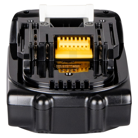 MAKITA akumulátor Li-ion BL1415 14,4V/1,5Ah = old194558-0 196875-4