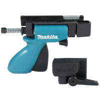 Makita - svorka 1913K5-7