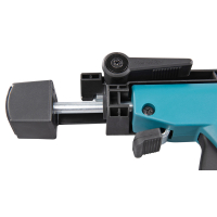 Makita - svorka 1913K5-7