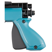 Makita - svorka 1913K5-7