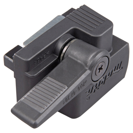 Makita - svorka 1913K5-7