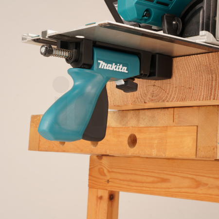 Makita - svorka 1913K5-7