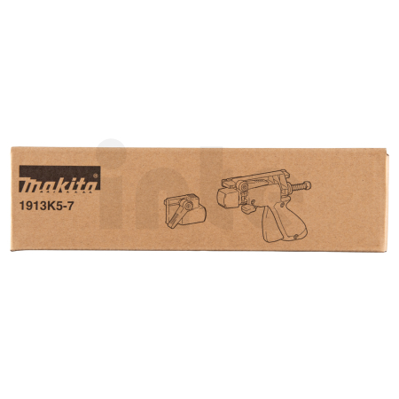Makita - svorka 1913K5-7