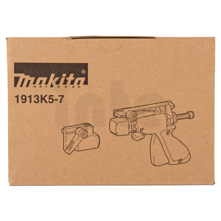 Makita - svorka 1913K5-7