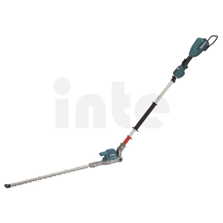 Makita - Aku plotostřih Li-ion XGT 40V,bez aku   Z UN001GZ