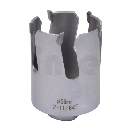Makita - děrovka TCT UNICUT 55mm D-42818