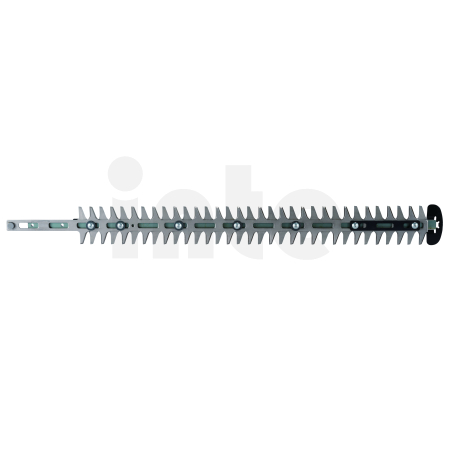Makita - lišta plototřihu 600mm 1914E7-7