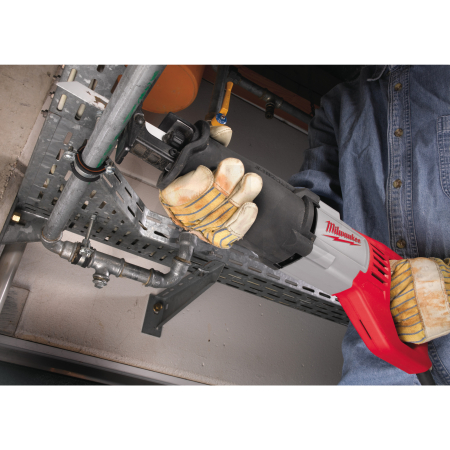 MILWAUKEE 1100 W pila SAWZALL® 4933416710
