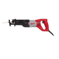 MILWAUKEE 1100 W pila SAWZALL® 4933416710
