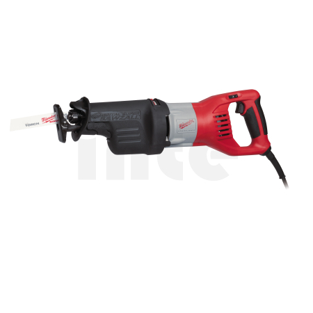 MILWAUKEE 1300 W šavlová pila SAWZALL® 4933428520