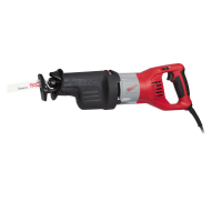 MILWAUKEE 1300 W šavlová pila SAWZALL® 4933428520