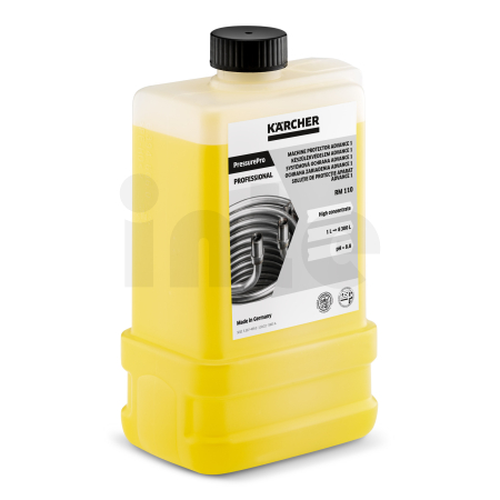 KÄRCHER Systémová péče Advance 1 RM 110 ASF - 1 l 6.295-325.0