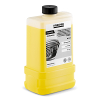 KÄRCHER Systémová péče Advance 1 RM 110 ASF - 1 l 6.295-325.0