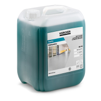 KÄRCHER RM 756 Univerzální prostředek pro čištění podlah a povrchů 10 L 6.295-914.0