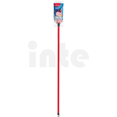 Vileda SuperMocio Microfibre & Power mop