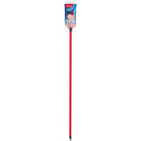 Vileda SuperMocio Microfibre & Power mop