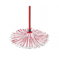 Vileda SuperMocio Microfibre & Power mop