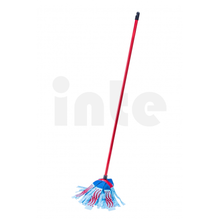 Vileda SuperMocio 3 Action mop