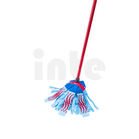 Vileda SuperMocio 3 Action mop