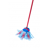 Vileda SuperMocio 3 Action mop