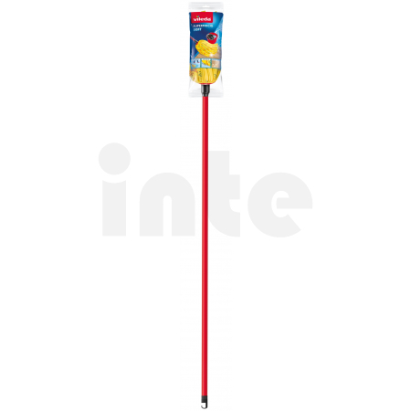 Vileda SuperMocio Soft mop