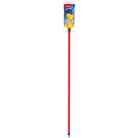 Vileda SuperMocio Soft mop