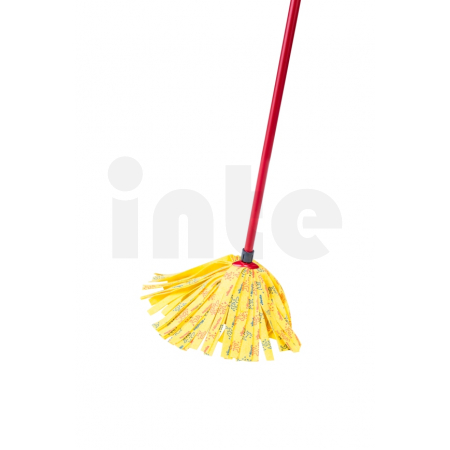 Vileda SuperMocio Soft mop