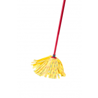 Vileda SuperMocio Soft mop