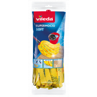 Vileda SuperMocio Soft náhrada