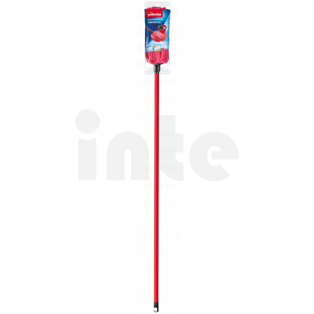 Vileda SuperMocio Universal mop