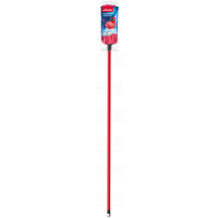 Vileda SuperMocio Universal mop