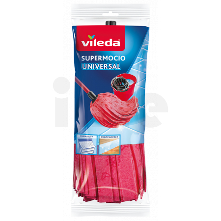 Vileda SuperMocio Universal náhrada