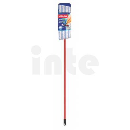 Vileda Active Max mop 140999