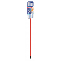 Vileda Active Max mop 140999